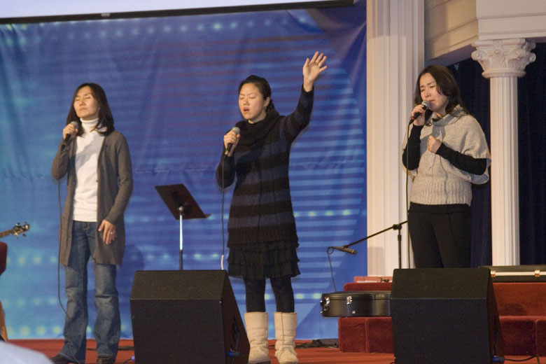 012109-vapray (4).jpg